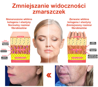 STDIE™ Magiczny luksusowy olejek do ciała ( Ograniczona oferta czasowa – 80% zniżki – ostatnie 30 minut)🌹🔥