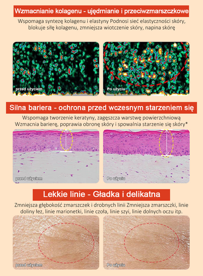 STDIE™ Magiczny luksusowy olejek do ciała ( Ograniczona oferta czasowa – 80% zniżki – ostatnie 30 minut)🌹🔥