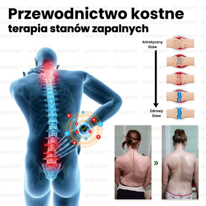 🎁 Zostało tylko 5 pudełek! Oferujemy dodatkową zniżkę 50%! Zdobądź formę i zdrowie. Schudnij teraz, bo nie będzie już żadnej innej szansy do przyszłego roku.