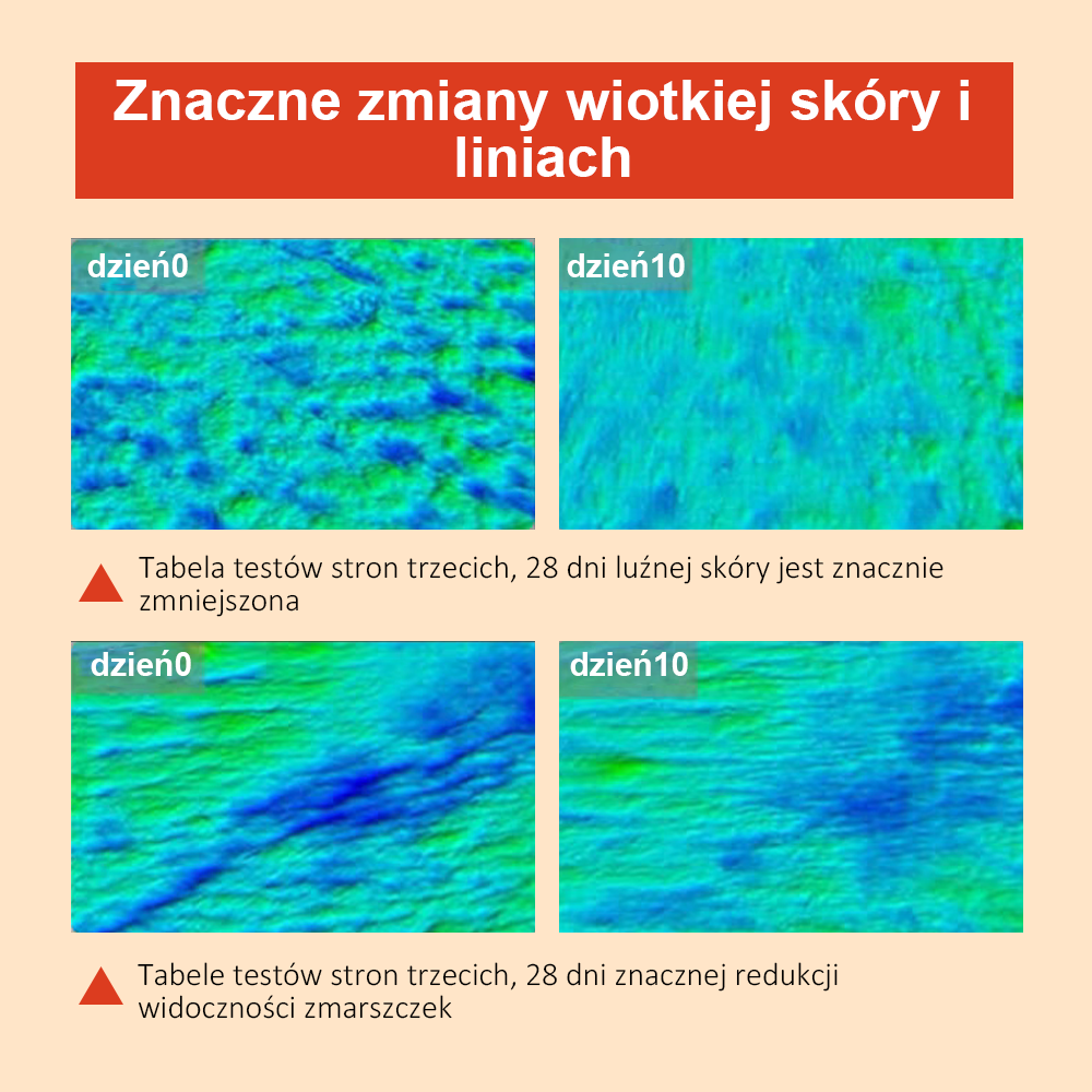 STDIE™ Magiczny luksusowy olejek do ciała ( Ograniczona oferta czasowa – 80% zniżki – ostatnie 30 minut)🌹🔥