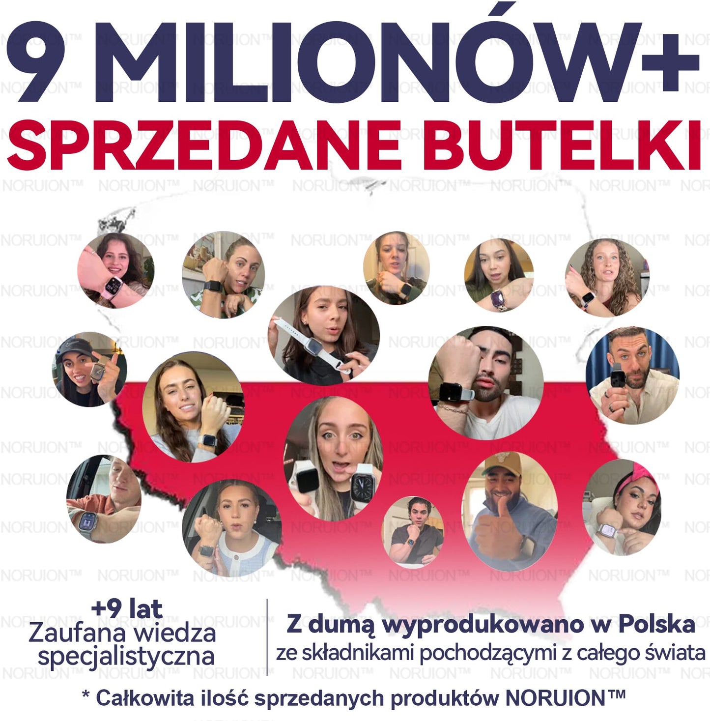 🎁 Zostało tylko 5 pudełek! Oferujemy dodatkową zniżkę 50%! Zdobądź formę i zdrowie. Schudnij teraz, bo nie będzie już żadnej innej szansy do przyszłego roku.