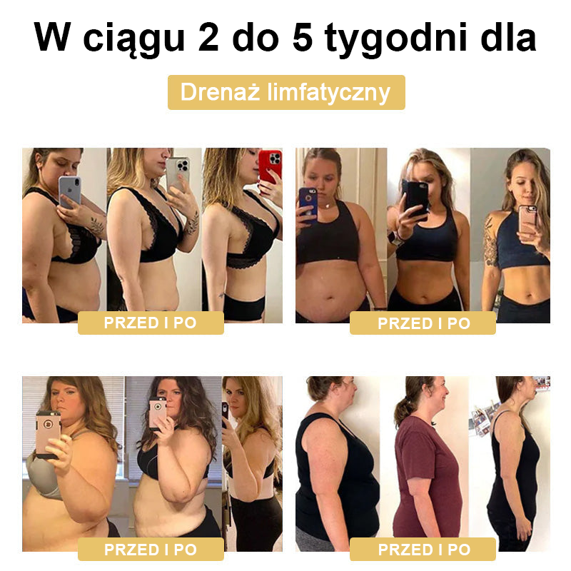 STDIE™ Magiczny luksusowy olejek do ciała ( Ograniczona oferta czasowa – 80% zniżki – ostatnie 30 minut)🌹🔥