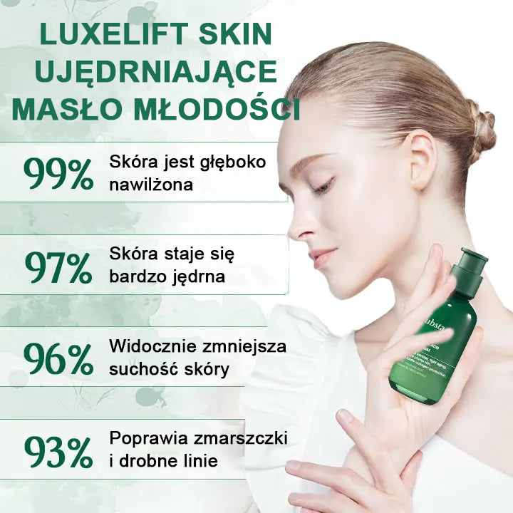 【✨Za pobraniem✨】Wyprzedaż ostatniego dnia 80% taniej - Ujędrniające serum regenerujące Fubsta™