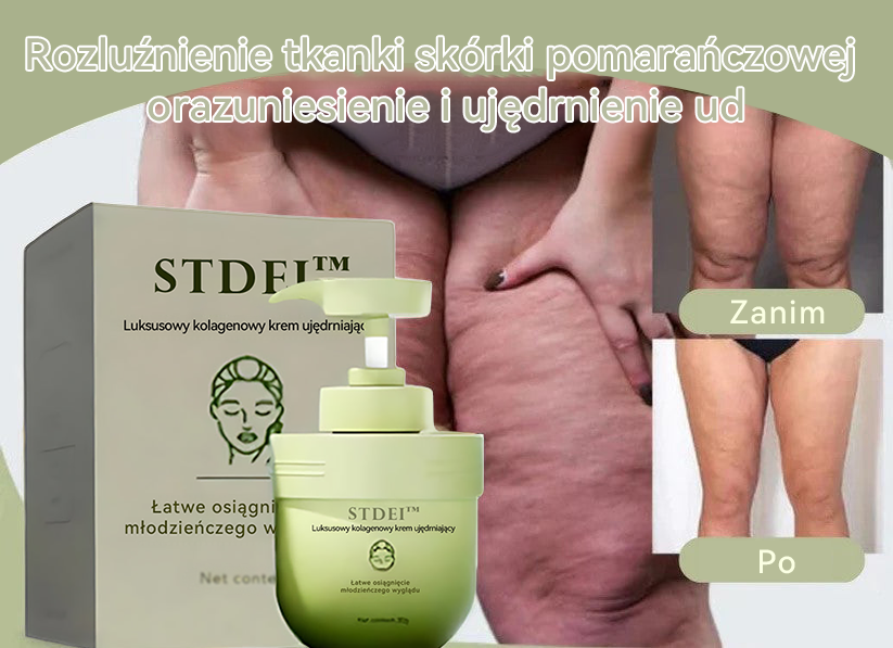 STDEI™ 🌌 𝐋𝐮𝐤𝐬𝐮𝐬𝐨𝐰𝐲 𝐤𝐨𝐥𝐚𝐠𝐞𝐧𝐨𝐰𝐲 𝐤𝐫𝐞𝐦 𝐮𝐣ę𝐝𝐫𝐧𝐢𝐚𝐣ą𝐜𝐲